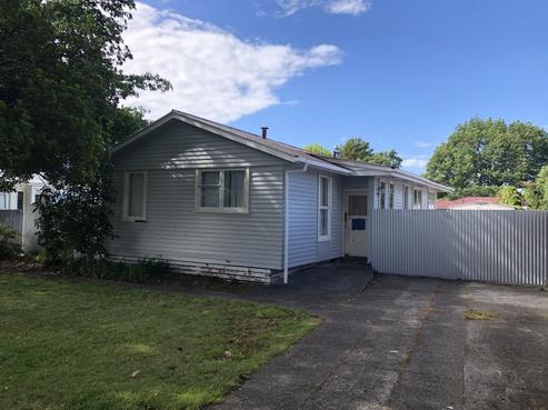 36 Hingaia Street, Turangi