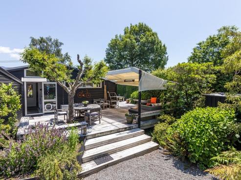 1/245 Taupahi Road, Turangi