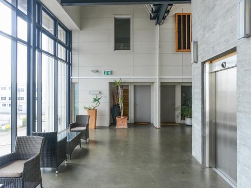 210/1 Lever Street, Ahuriri