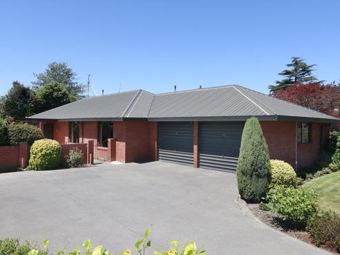 4 Middle Road, Allenton
