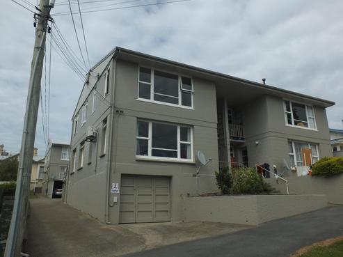 27D Wansbeck Street, Oamaru