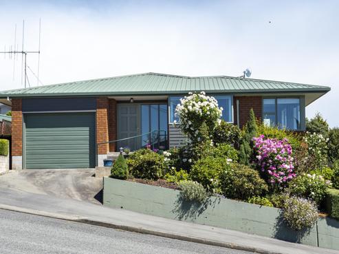 9 Kyber Street, Pleasant Point