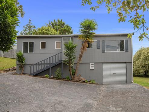 143 William Jones Drive, Otangarei