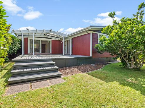 79 Denby Crescent, Tikipunga
