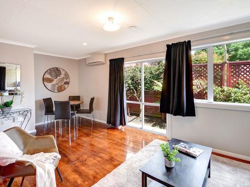 53B Mitchell Avenue, Maryhill