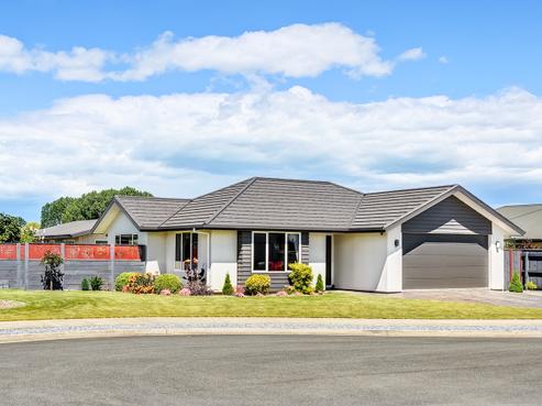10 Kakariki Lane, Motueka