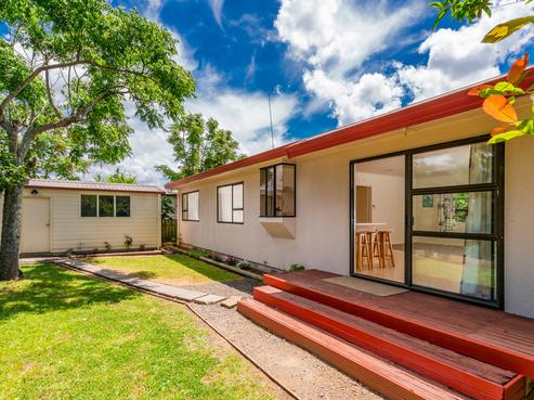 51B South Highway, Whitianga