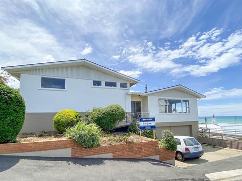 28 Dee Street, Oamaru