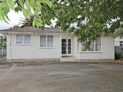 66 Lipscombe Crescent, Havelock North