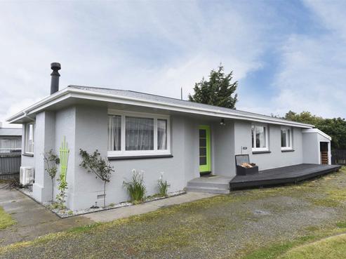 790 Tweed Street, Rockdale