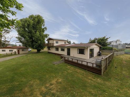 75 Rangiotu Road, Himatangi