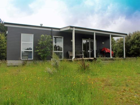 78 Beechwater Drive, Moana / Lake Brunner