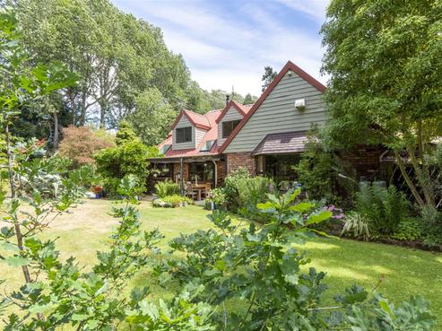 57 Kings Avenue, Waikuku Beach