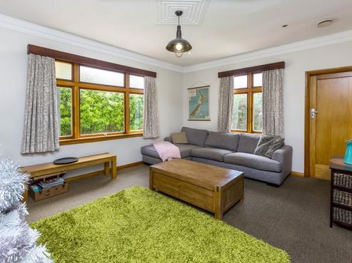276A Fergusson Drive, Heretaunga