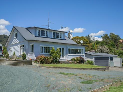 74 Dodson Valley Road, Atawhai