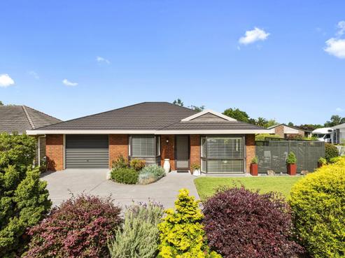 81 Centennial Avenue, Te Aroha