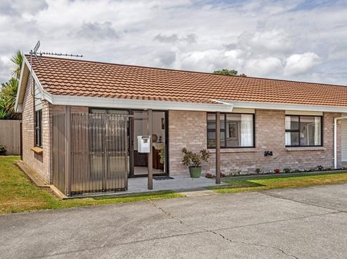 1/549 Childers Road, Te Hapara
