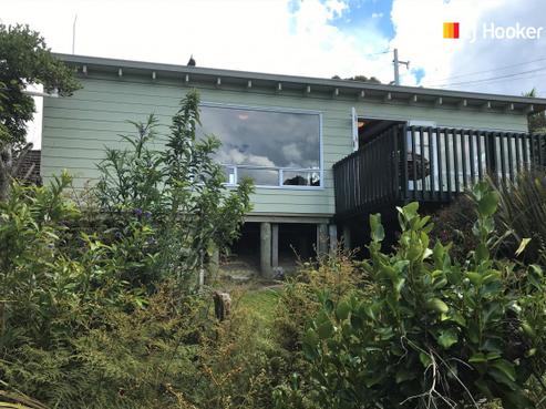 667 Bull Creek Road, Milton
