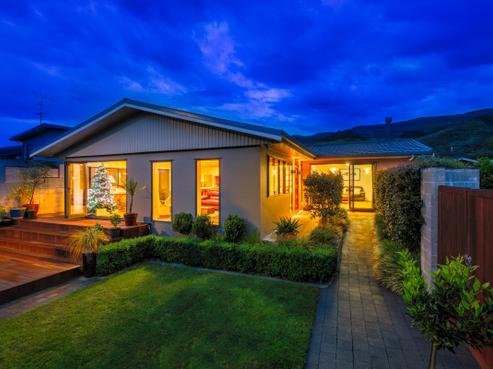 173 Hill Street, Richmond