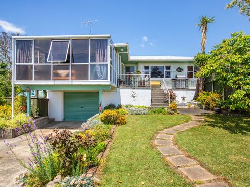 8 Bellevue Avenue, Wellsford