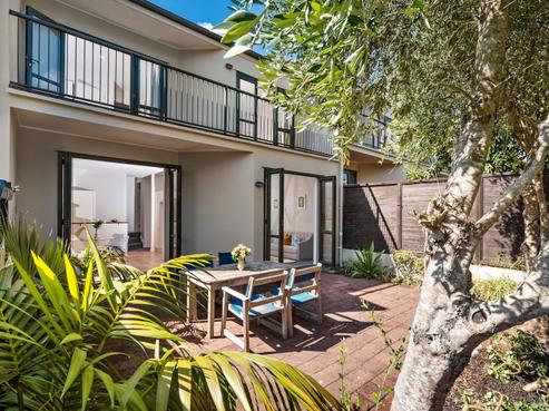 270M Sunset Road, Windsor Park
