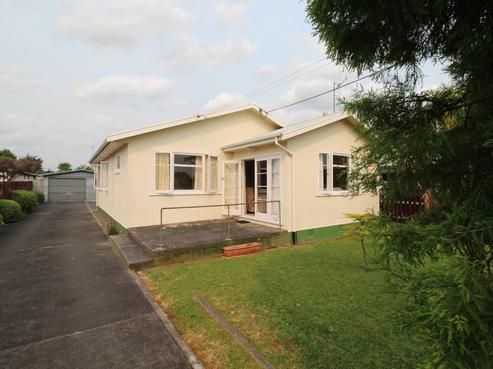 9 Vera Street, Marton