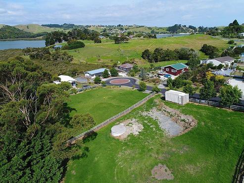 4 Heaths Way, Paparoa