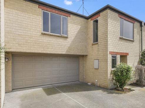 43A Hume Street, Sydenham