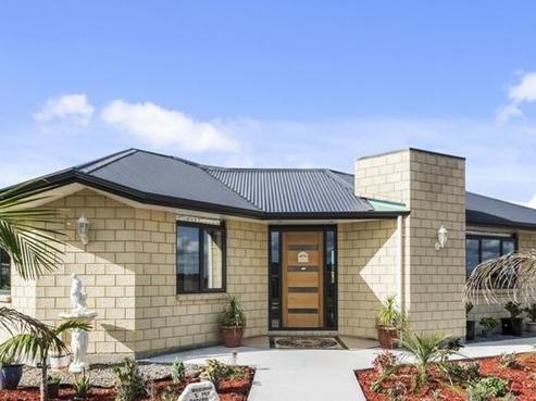 45 Westmuir Crescent, Pokeno