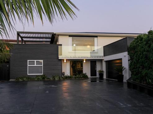 37A Hamblyn Street, Strandon