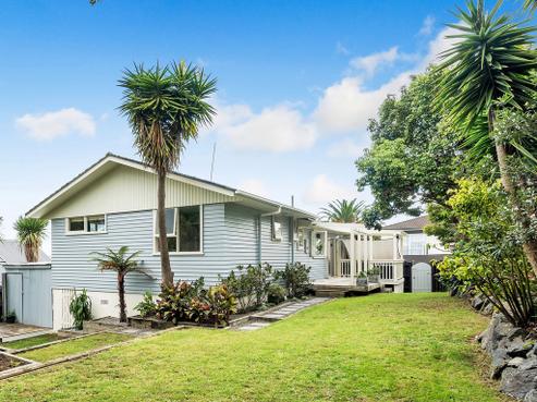 42A Rodney Street, Howick