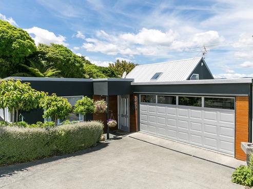 20 Camellia Terrace, Maungaraki