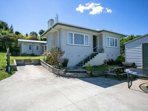 884B Pakura Street, Te Awamutu