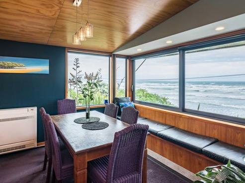 115 The Parade, Paekakariki