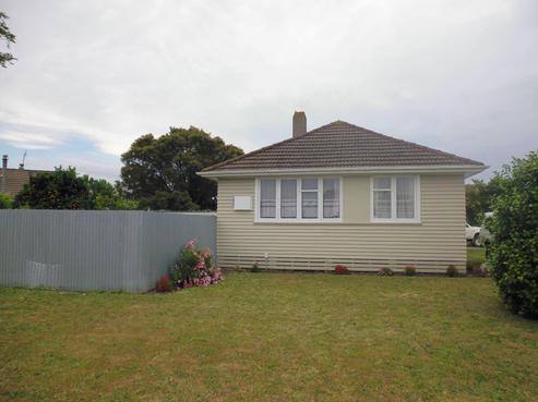 406 Moa Place, Camberley