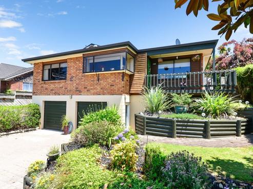 10 Willowfield Place, Pukete