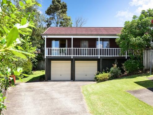 14B Houhere Place, Pukete