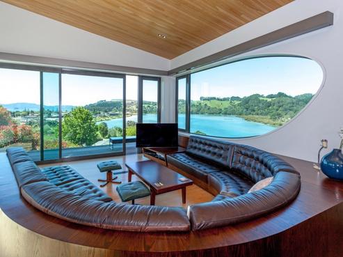 704 Purangi Road, Cooks Beach
