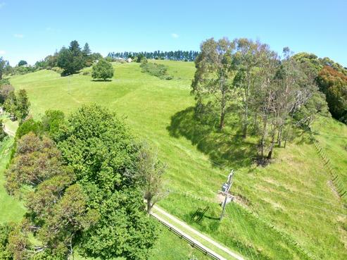 13C Nepia Road, Marybank