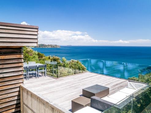 23 Belle Terrace, Waiheke Island