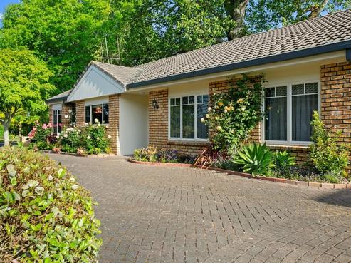 62A Bowen Street, Cambridge