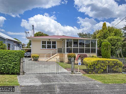 17A Puriri Street, Kamo
