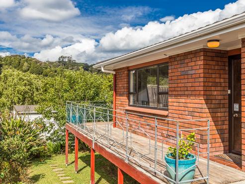 16B Rivendell Place, Warkworth