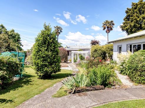 79 Poole Street, Motueka