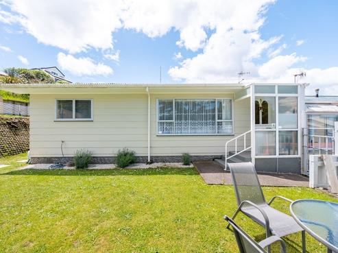 52B Redvers Drive, Belmont