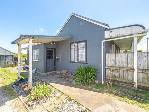 35 Egmont Street, Castlecliff