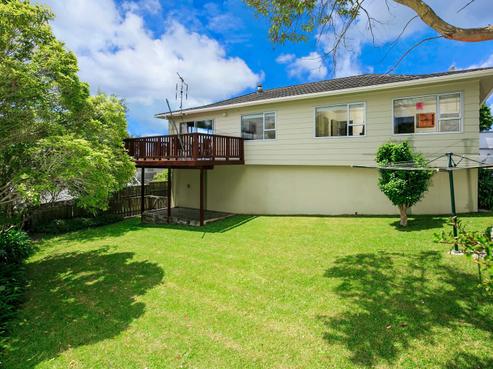 26B Bayview Road, Bayview