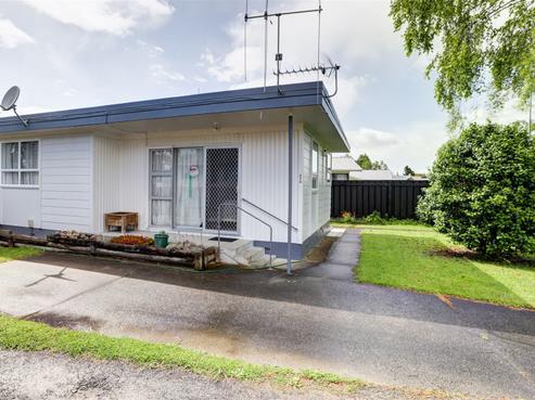 32A Joanna Place, Deanwell