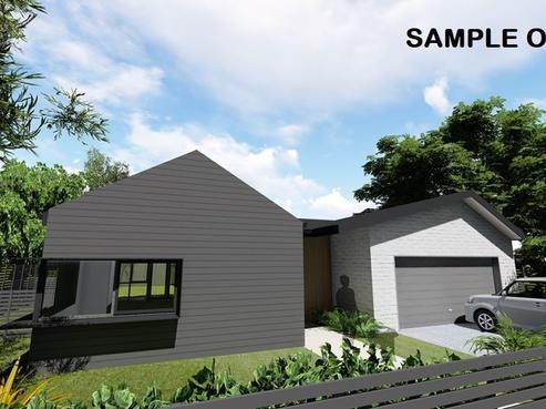 3 Lavinias Way, Chartwell