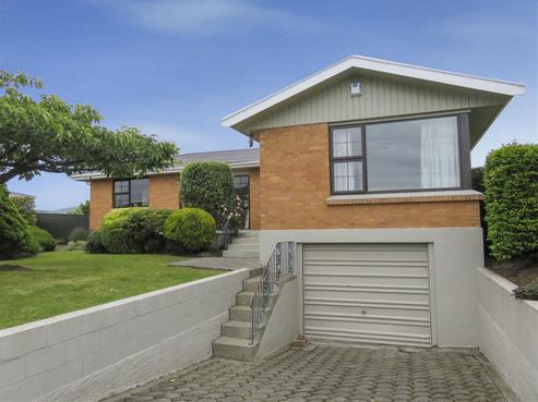62 Ethel Street, Newfield